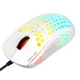 Mouse Gamer Force One Supernova 20.000 Dpi - RGB
