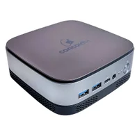 №143、キューブPC、Win11、i5、M8G、SSD、GTX745、Wifi №143、キューブPC、Win11、i5、M8G、SSD、GTX745、Wifiの通販 by