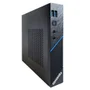 Micro PC Concórdia Intel Core i7 12700 8GB SSD 512gb WINDOWS 11 Pro