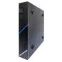 Micro PC Concórdia Intel Core i7 12700 8GB SSD 512gb WINDOWS 11 Pro