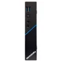 Micro PC Concórdia Intel Core i7 12700 8GB SSD 512gb WINDOWS 11 Pro