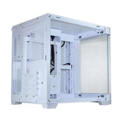 Gabinete-Gamer-K-mex-Aqua-