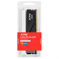 Memoria-Adata-Xpg-Lancer-Blade