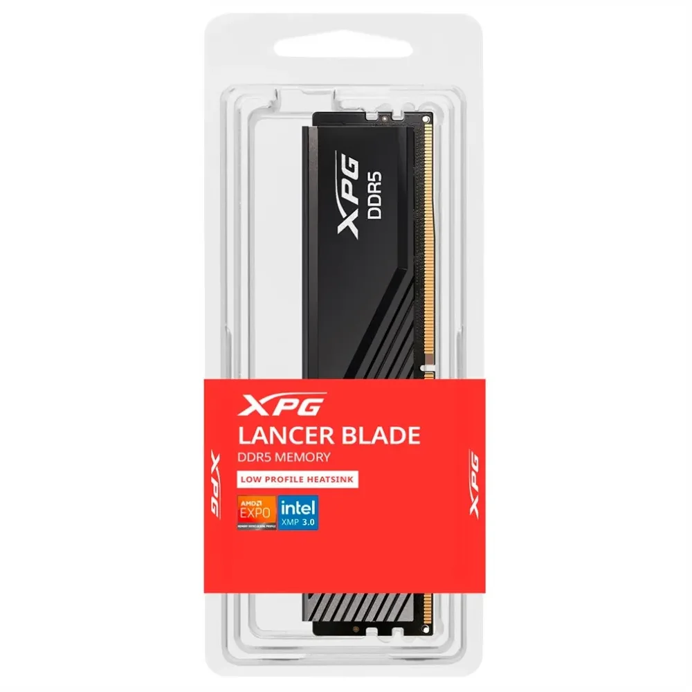 メモリーSEIWHALE DDR5 6000MHz 16GB x2 セット Memória DDR5 32GB (2x16GB) 6.000MHz G.Skill Trident Z5 Neo RGB
