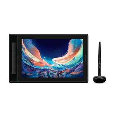 KaBuM Aperte o K e evolua com as maiores ofertas