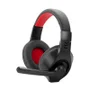 Fone Headset Gamer Xtrike Me Gh-405 RGB, Conectividade USB, PS5, PS4, Xbox One, PC e Celular, com Microfone Omnidirecional