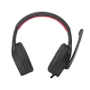 Fone Headset Gamer Xtrike Me Gh-405 RGB, Conectividade USB, PS5, PS4, Xbox One, PC e Celular, com Microfone Omnidirecional