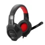 Fone Headset Gamer Xtrike Me Gh-405 RGB, Conectividade USB, PS5, PS4, Xbox One, PC e Celular, com Microfone Omnidirecional