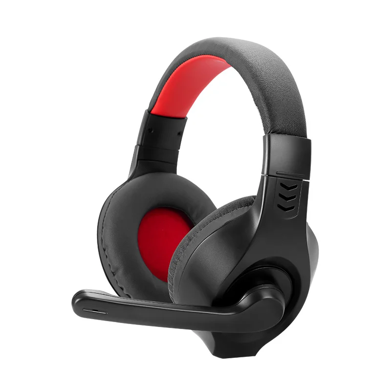 Fone Headset Gamer Xtrike Me Gh-405 RGB, Conectividade USB, PS5, PS4, Xbox One, PC e Celular, com Microfone Omnidirecional Fone Headset Gamer Xtrike Me Gh-405 RGB, Conectividade USB, PS5, PS4, Xbox One, PC e Celular, com Microfone Omnidirecional