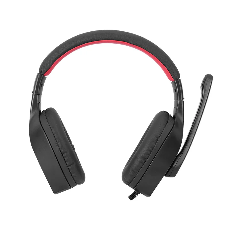 Fone Headset Gamer Xtrike Me Gh-405 RGB, Conectividade USB, PS5, PS4, Xbox One, PC e Celular, com Microfone Omnidirecional Fone Headset Gamer Xtrike Me Gh-405 RGB, Conectividade USB, PS5, PS4, Xbox One, PC e Celular, com Microfone Omnidirecional