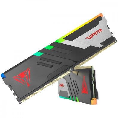 Mem-ria-Ram-Patriot-Viper-
