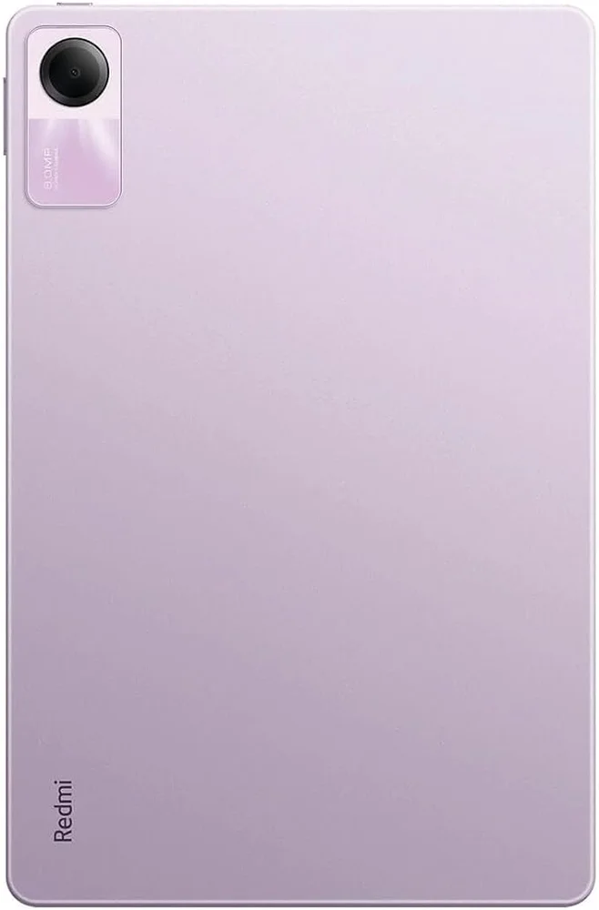 Tablet Xiaomi Redmi Pad Se KaBuM