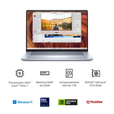 KaBuM Aperte o K e evolua em Tecnologia e Games