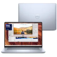 Notebook-Dell-Inspiron-Plus-