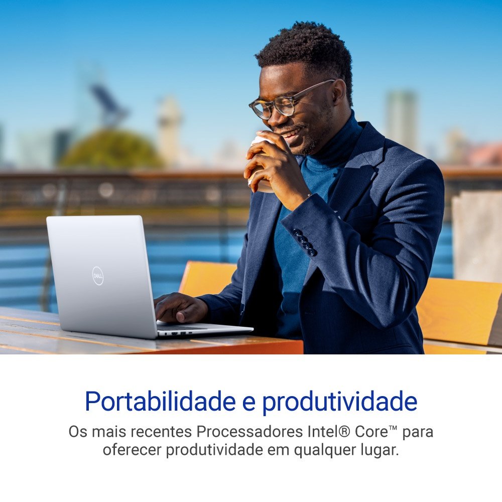Notebook Dell Inspiron 14 I7 16GB SSD 1TB KaBuM Notebook Dell Inspiron 14 I7 16GB SSD 1TB KaBuM