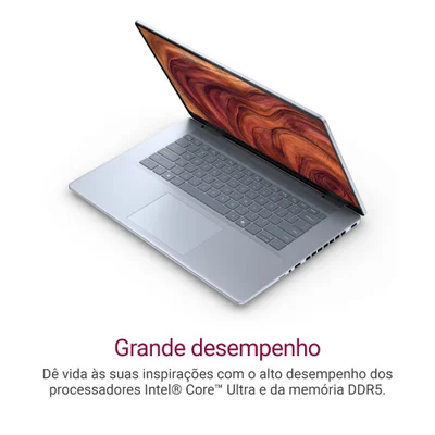 iiyama 16インチ Ultra7 NPU AI DDR5 16GB 1TB Amazon.co.jp: iiyama PC ノートパソコン SEnSE INFINITY [16型 WQUXGA
