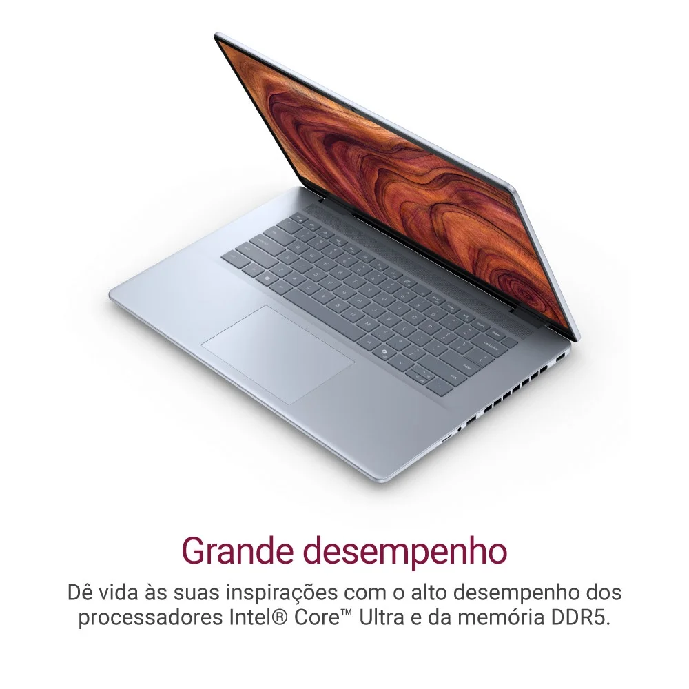 DELL M.2 SSD＋2.0TB Win11 Pro i5 16GB 良品 Dell Notebook empresarial conversível Inspiron 16 7000 7630 2 em 1