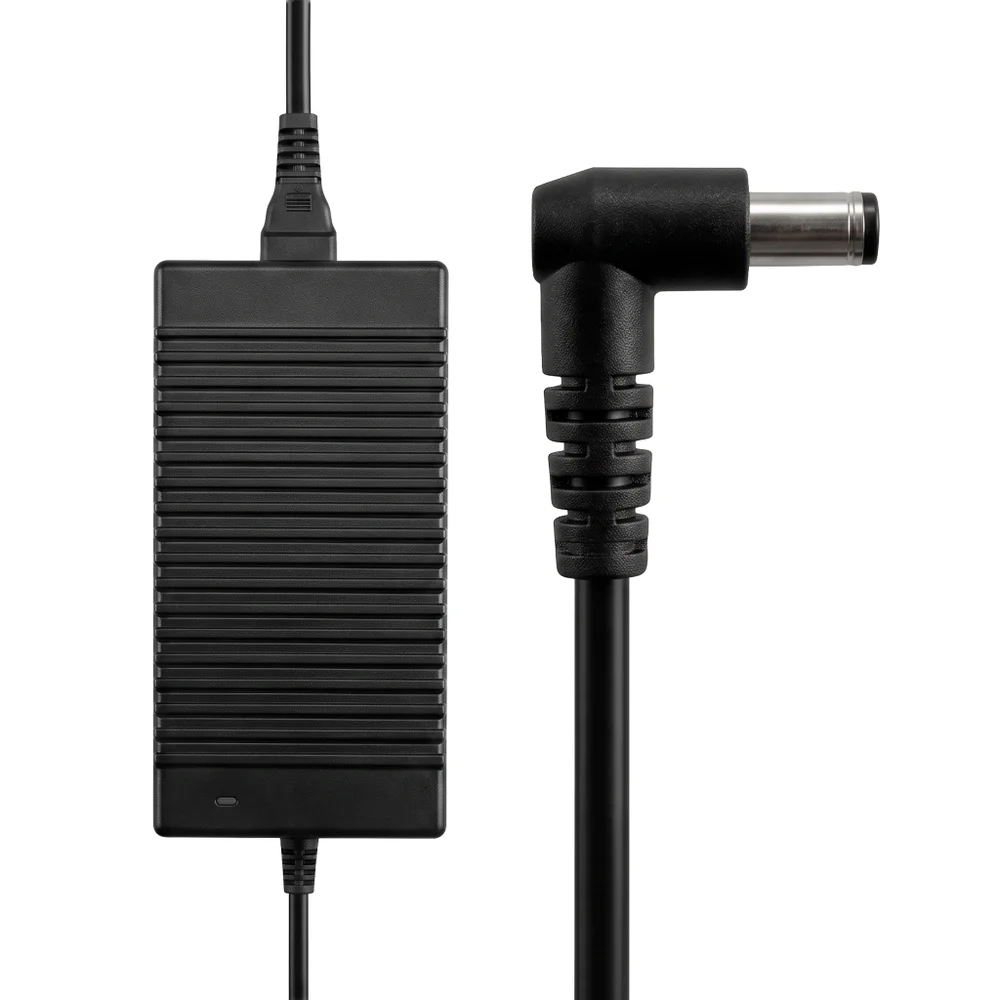 Fonte Carregador Para Notebook Dell G15 I1200-m20 19.5v 9.23a 180w 7.4mm X 5.0mm