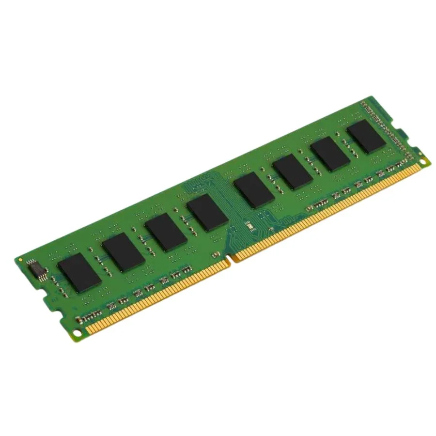 Memória Ddr3 8GB 1600mhz Futuretech