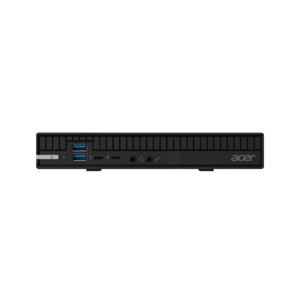 Notebook Acer Core i5 8GB 1TB Placa de Vídeo 2GB Windows 10 Tela 15,6