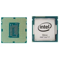 KaBuM Aperte o K e evolua em Tecnologia e Games