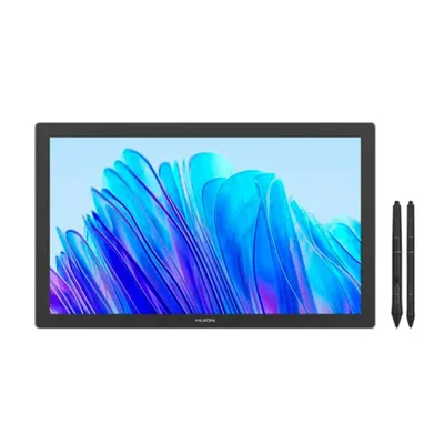 Mesa-Digitalizadora-Huion-