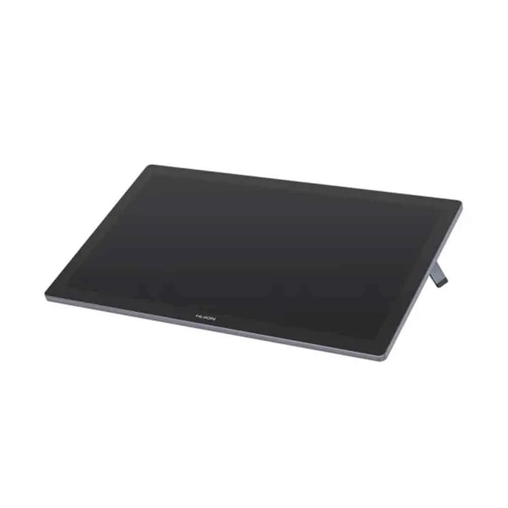 Imagem 2 de 4 do produto Mesa Digitalizadora Huion Kamvas Pro 19, 19", Uhd - Gt1902