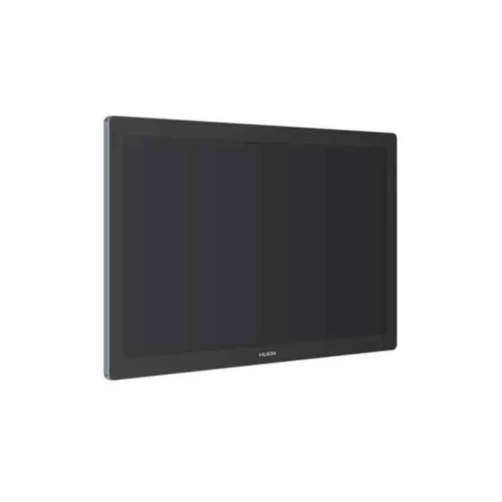 Imagem 3 de 4 do produto Mesa Digitalizadora Huion Kamvas Pro 19, 19", Uhd - Gt1902
