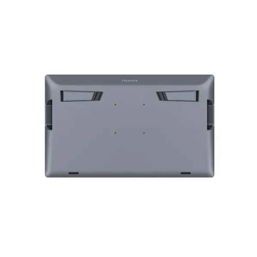 Imagem 4 de 4 do produto Mesa Digitalizadora Huion Kamvas Pro 19, 19", Uhd - Gt1902