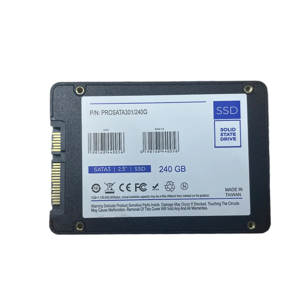 HP z840 SSD1tb HDD3tb×4個raid10おまけ付き HP z840 SSD1tb HDD3tb×4個raid10おまけ付き HP z840 SSD1tb HDD3tb×4