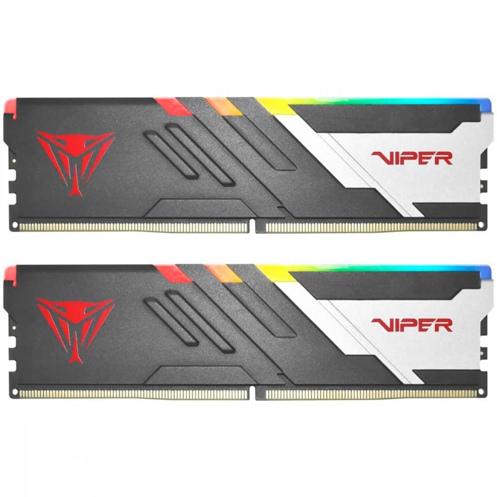 KaBuM Aperte o K e evolua em Tecnologia e Games