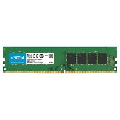 Memoria-Crucial-16gb-Ddr4-