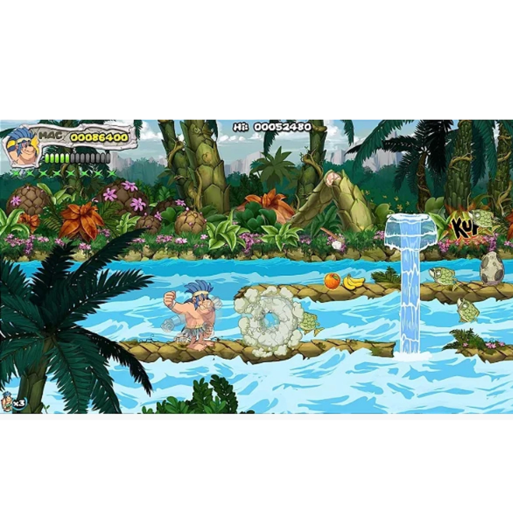 KaBuM Aperte o K e evolua com as maiores ofertas