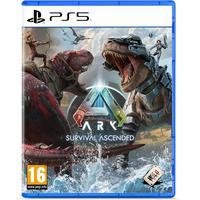 Ark-Survival-Ascended-PS5-M-