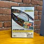 Jogo Capcom Classics Collection Volume 2 Ps2