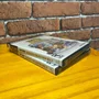 Jogo Capcom Classics Collection Volume 2 Ps2