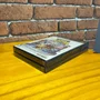 Jogo Capcom Classics Collection Volume 2 Ps2