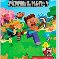 KaBuM Aperte o K e evolua em Tecnologia e Games