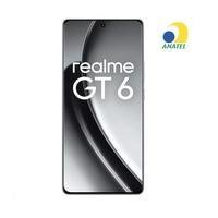 Realme-Gt6-5g-512gb-16gb-Ram-