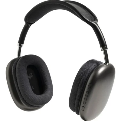 Fone De Ouvido Black Wireless Elg - Epb-max5bk