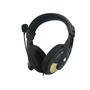 Headset Knup KP-320, Microfone, Controle de Volume