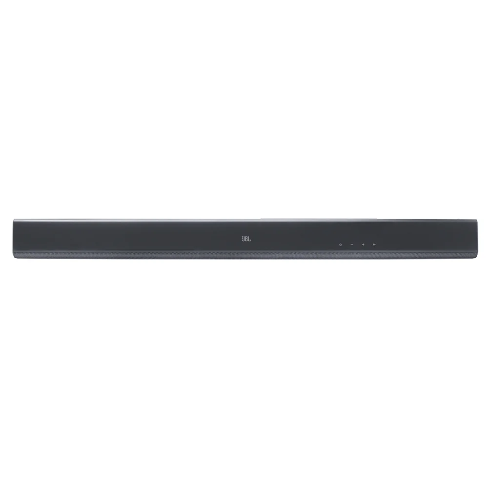 Soundbar JBL Cinema Sb580 KaBuM