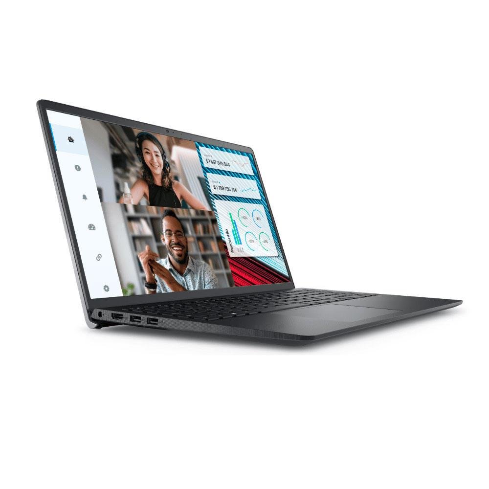 Notebook Dell Inspiron 3520 I7 16gb SSD 512gb