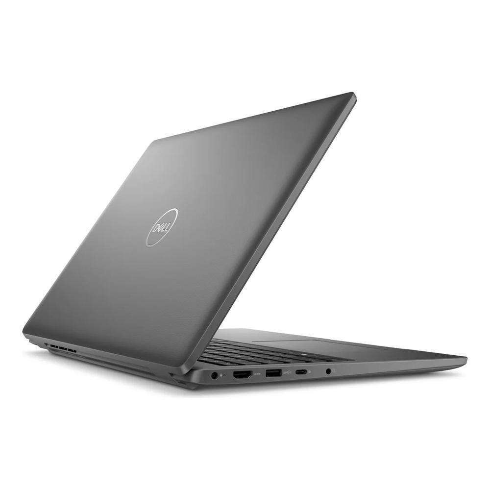 Notebook Dell Inspiron 3520 I7 16gb SSD 512gb