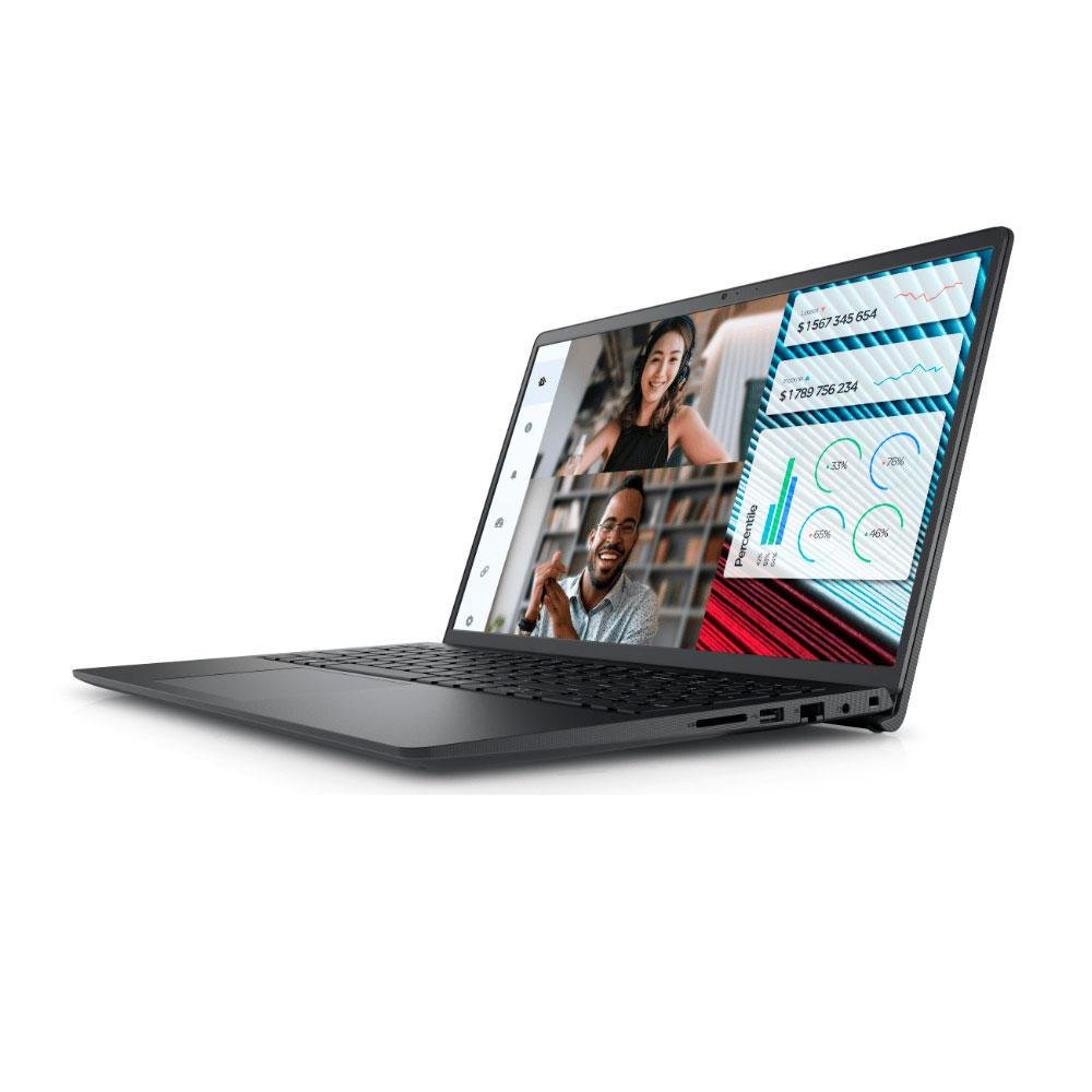 Dell Inspiron 3520 メモリ16Gb SSD 512Gb Notebook Dell Inspiron 3520 I7 16gb SSD 512gb
