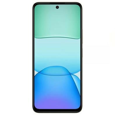 Smartphone Xiaomi Redmi 13 KaBuM