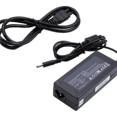 Fonte Carregador Para Dell Optiplex 3020m D08u 65w 823 *