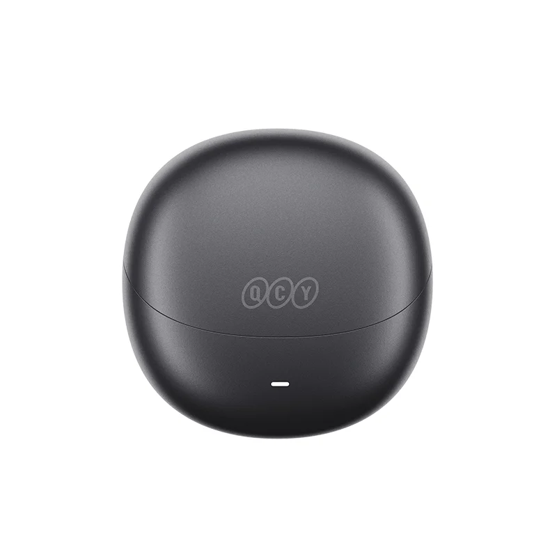 Imagem 5 de 5 do produto Fone De Ouvido Qcy Ht10 Ailybuds Pro Anc Bluetooth 5.3 Multiponto