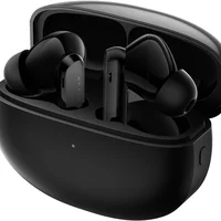 Fone de Ouvido W1 Anc Haylou T007