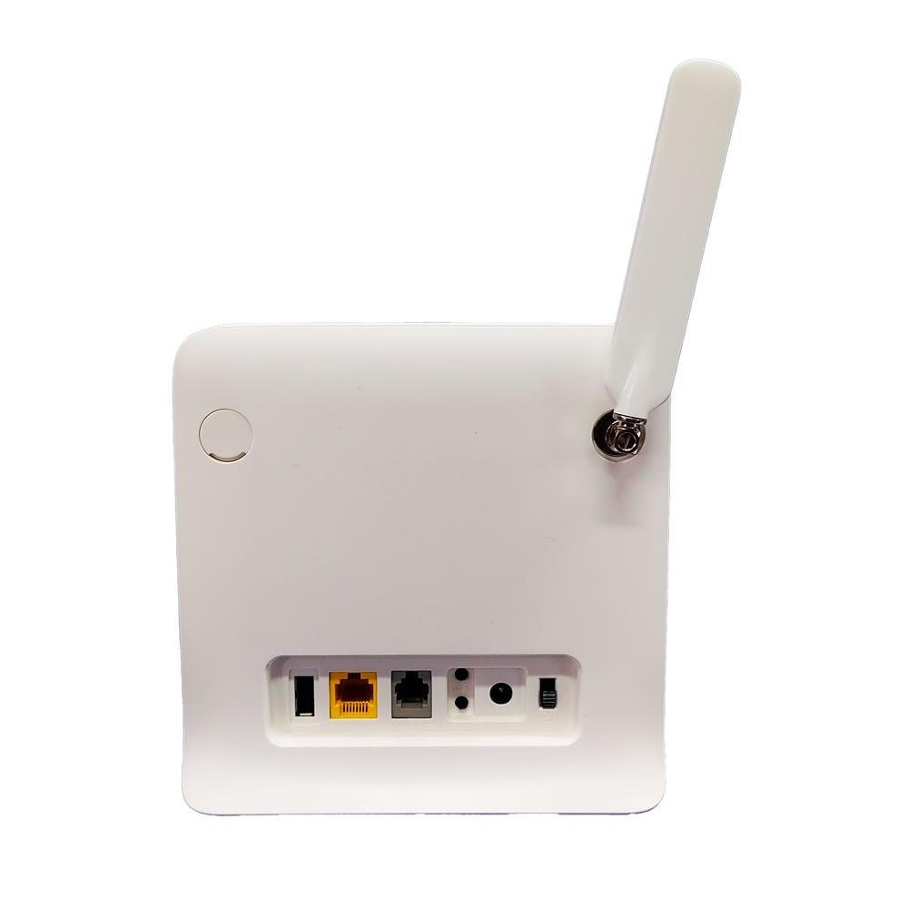 KaBuM Aperte o K e evolua em Tecnologia e Games